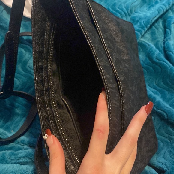 ❌SOLD❌ - Picture 8 of 9